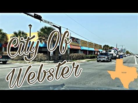 webster tx escorts|Webster United States Escorts, Strip Clubs, Massage Parlors and。